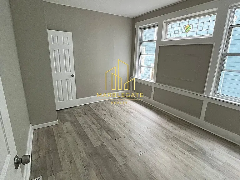 203 Renner Ave #11A — Photo 7