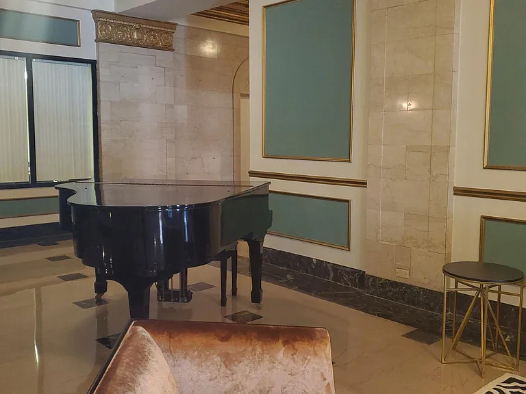 15 E Kirby St #326 — Photo 17