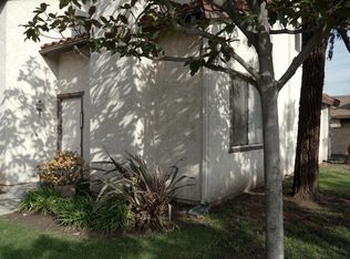 514 Percy St, Oxnard, CA 93033