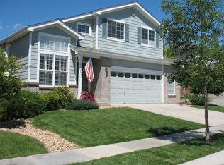 14296 Corrine Ct, Broomfield, CO 80023