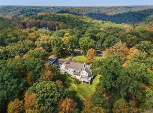 105 Lee Rd, Sewickley, PA 15143