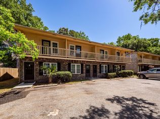 278 Fleming Rd #A-D, Charleston, SC 29412