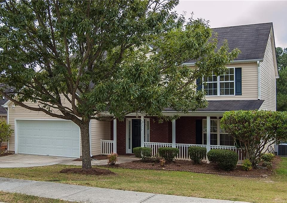 1st image of 2377 Swan Lake Dr