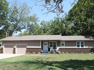 16919 S 88th Ave E, Bixby, OK 74008