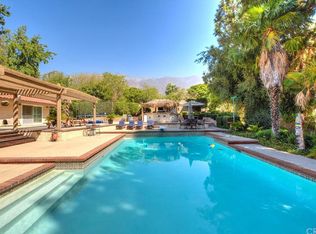 5411 Carnelian St, Alta Loma, CA 91701