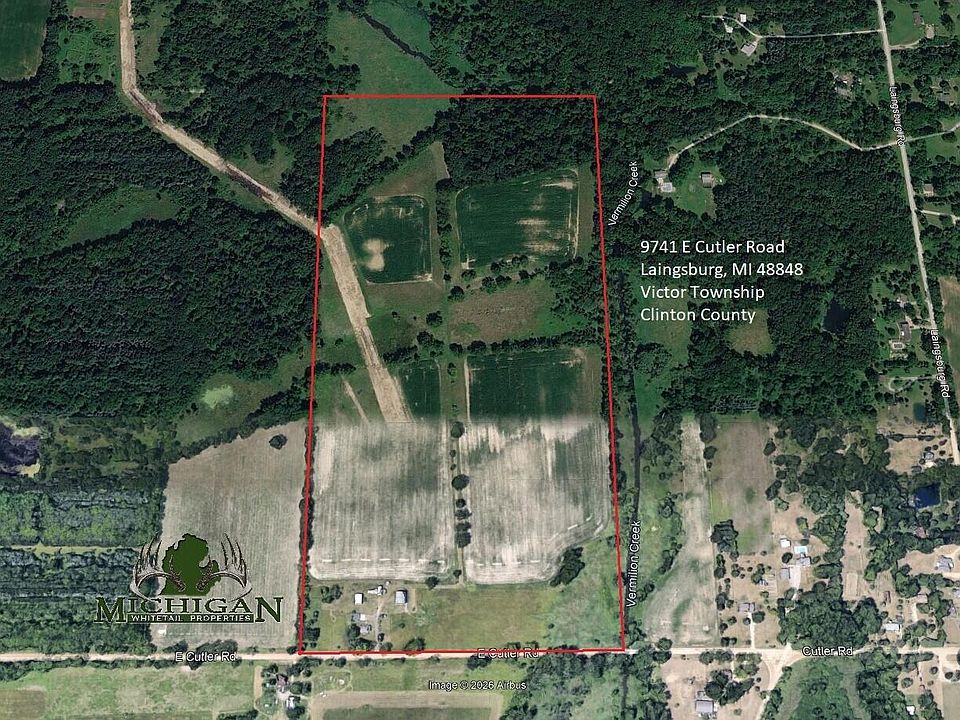 1st image of 9741 E Cutler Rd