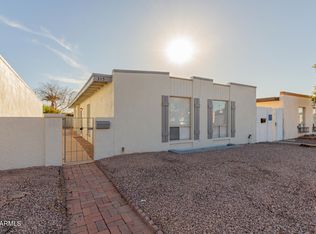 315 W Pebble Beach Dr, Tempe, AZ 85282