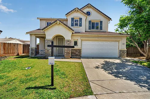 1305 Derby Dr Photo 1
