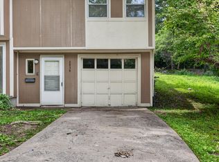 2836 Eaton St, Kansas City, KS 66103
