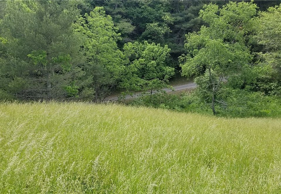 1st image of Lot 22 Rachel Way #22