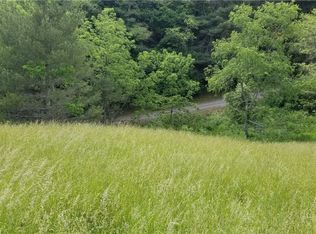 Lot 22 Rachel Way #22, Piney Creek, NC 28663