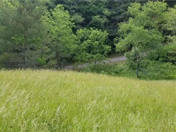 Lot 22 Rachel Way #22, Piney Creek, NC 28663
