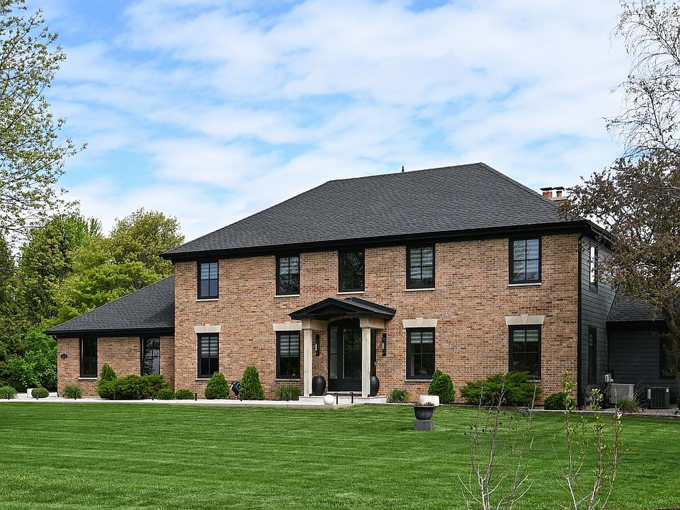 1st image of 36W338 McKay Dr