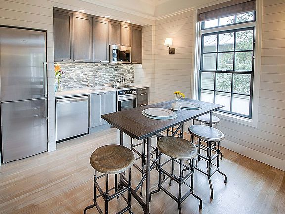 Carriage-after renovation