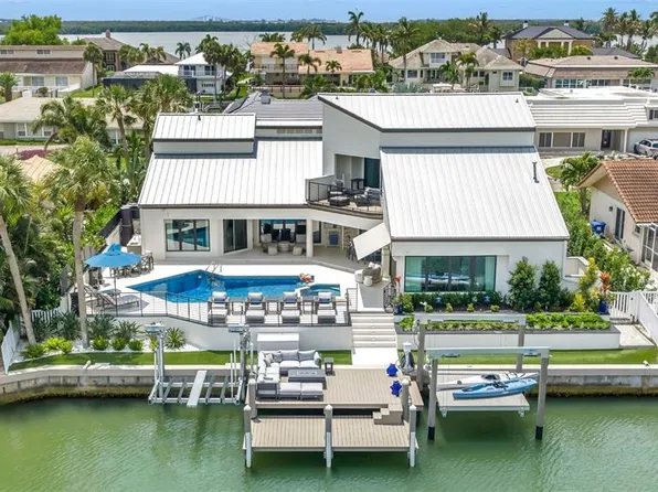 4931 61st Ave S, Saint Petersburg, FL 33715
