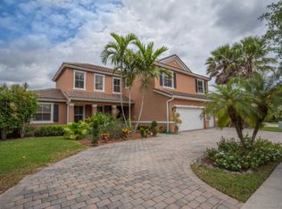 9309 Savannah Estates Dr, Lake Worth, FL 33467