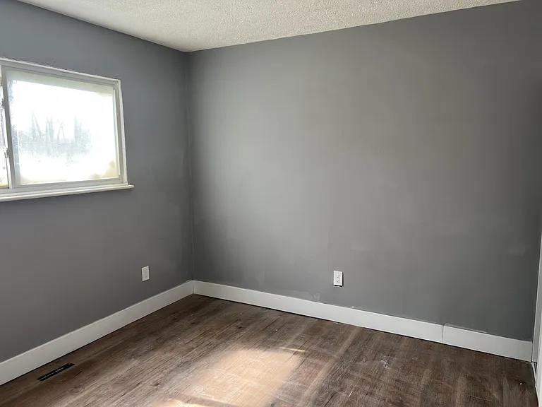 4337 Algonquin St — Photo 6