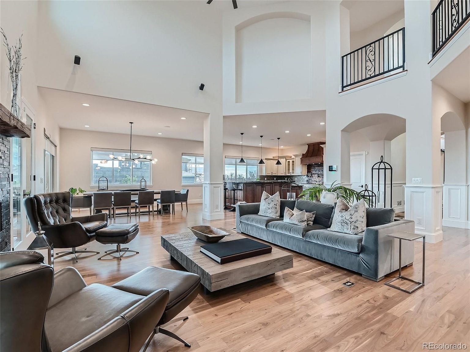 2635 Spruce Meadows Drive, Broomfield, CO 80023 MLS 7259496 Zillow
