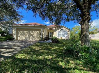 2432 Sandridge Cir, Eustis, FL 32726