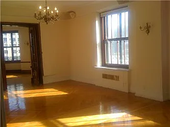 Rented by Michel Madie Real Estate Services