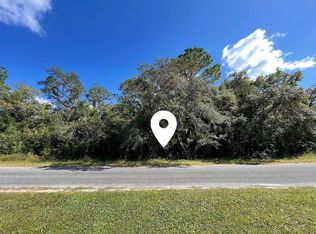 9267 S Longbranch Ave #59, Inverness, FL 34452
