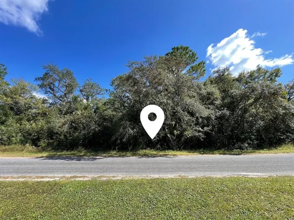 9267 S Longbranch Ave #59, Inverness, FL 34452