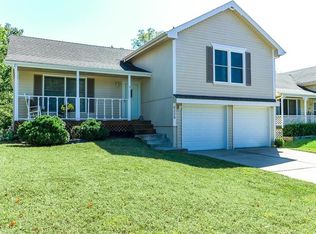 6229 N Ames Ave, Kansas City, MO 64151