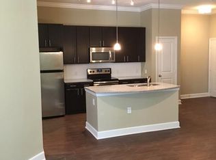 306 Buncum Dr APT 4112, Mount Pleasant, SC 29464