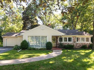 14975 Wisconsin Ave, Elm Grove, WI 53122