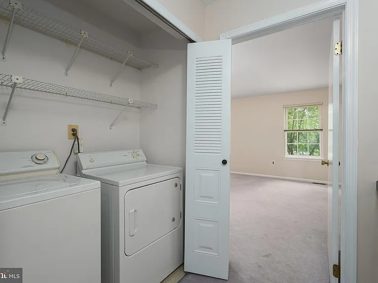 11 Abelia Ct — Photo 18