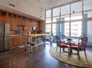 221 N Front St APT 506, Columbus, OH 43215