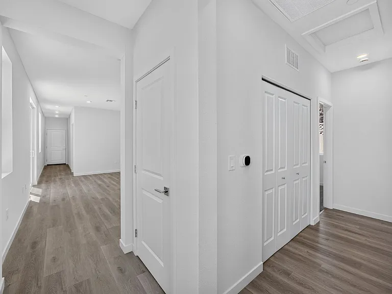 6525 Jacinto Ave — Photo 10