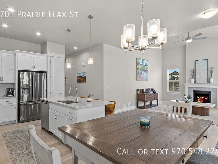 2701 Prairie Flax St — Photo 12