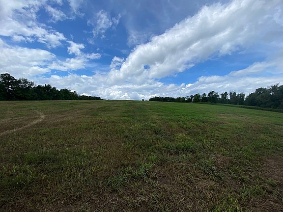 2nd image of LOT 406 Charles Lane Rd #406