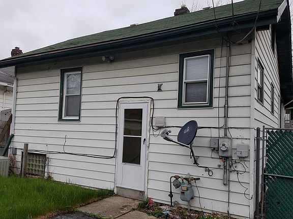 2nd image of 241 Waltham St