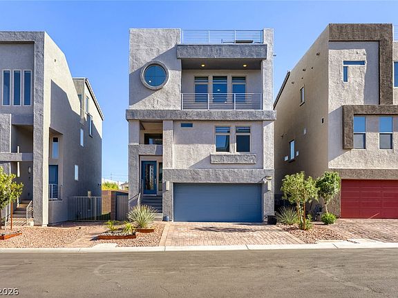 2nd image of 8011 Haywood Estate Ave