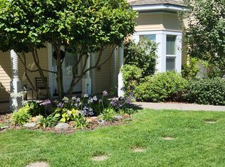 417 Main St, Nevada City, CA 95959