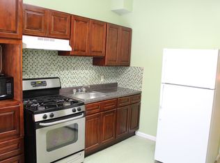 728 24th St #1, Union City, NJ 07087