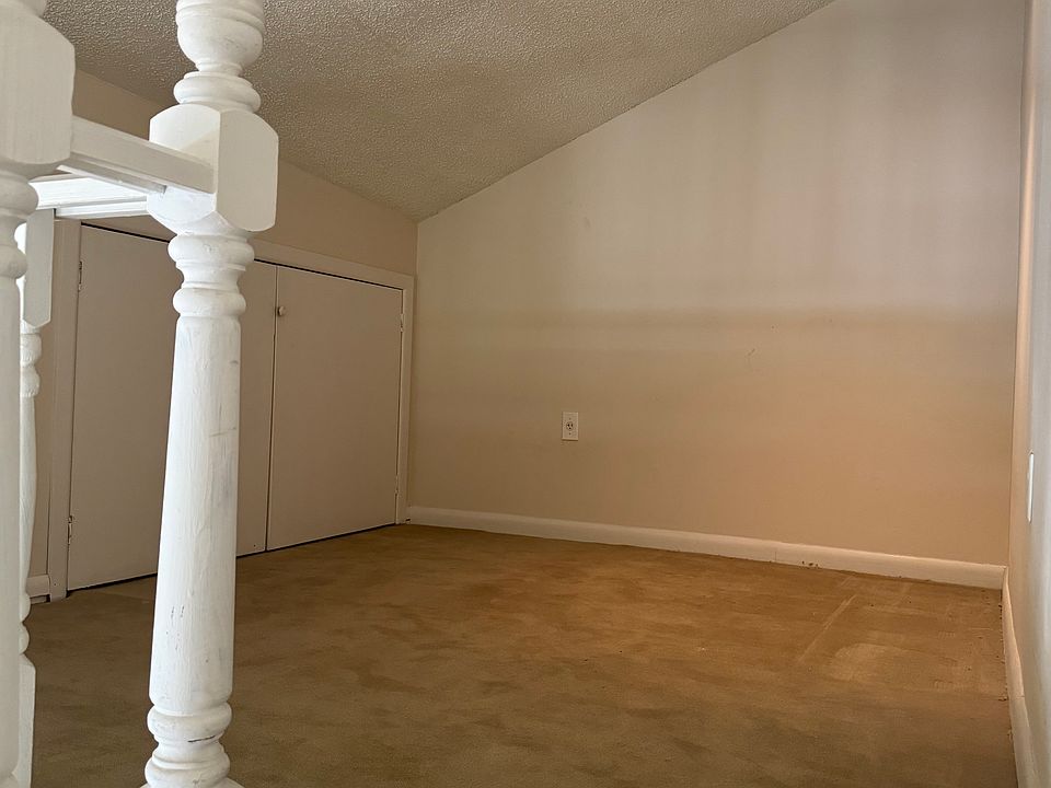 1st image of 104 N Clyde Ave APT B