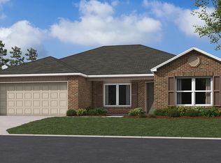 7108 S Lions Ave, Broken Arrow, OK 74011