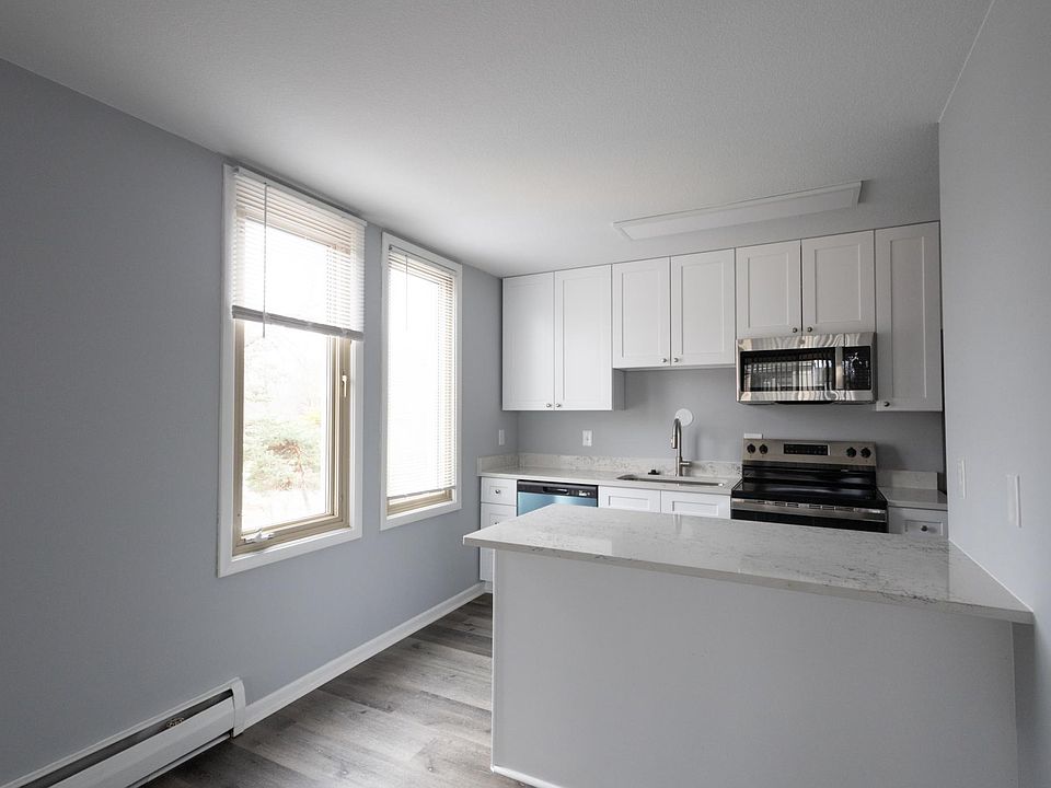 1st image of 4029 14th Ave S APT 15G