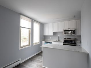 4029 14th Ave S APT 15G, Minneapolis, MN 55407