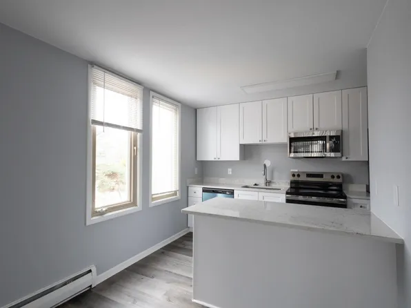 4029 14th Ave S APT 15G, Minneapolis, MN 55407