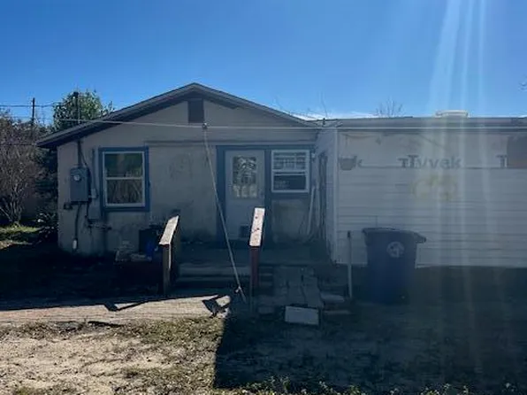 509 N Maine Ave, Panama City, FL 32401