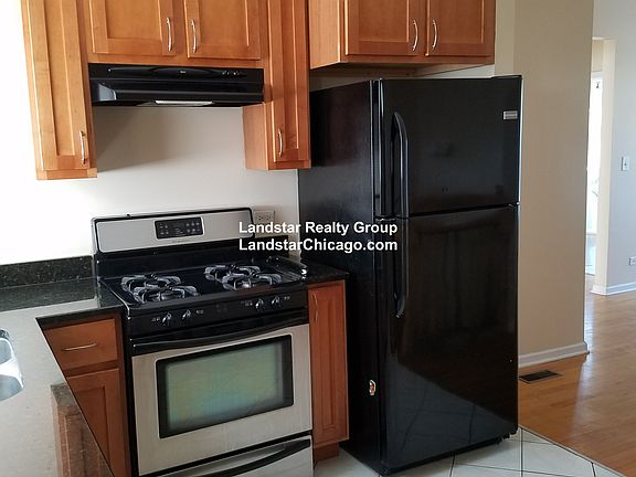 3rd image of 3243 N Laramie Ave #1
