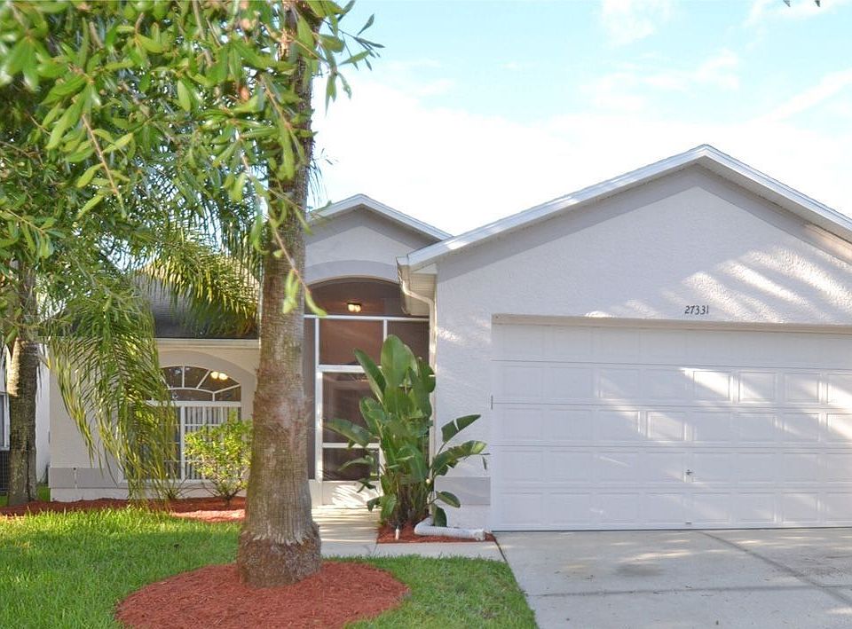 1st image of 27331 Coral Springs Dr