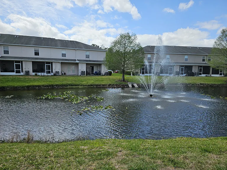 16320 Swan View Cir — Photo 15