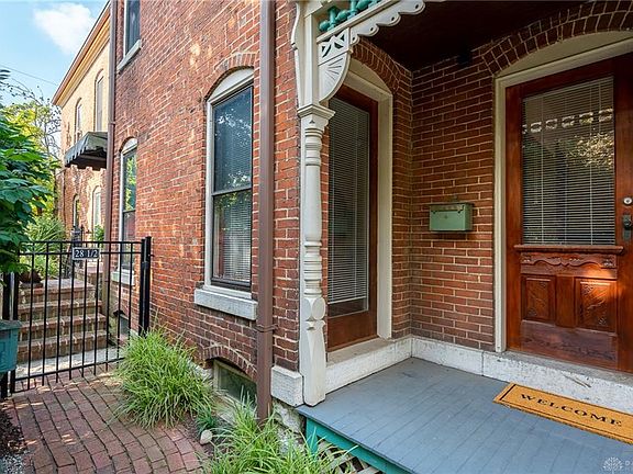 5th image of 26 Green St