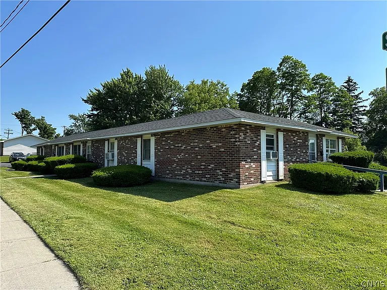 519 E Hoard St — Photo 1