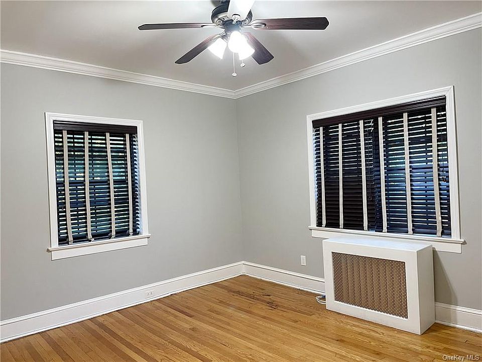 LARCHMONT GABLES 1456 Boston Post Rd Larchmont NY Zillow